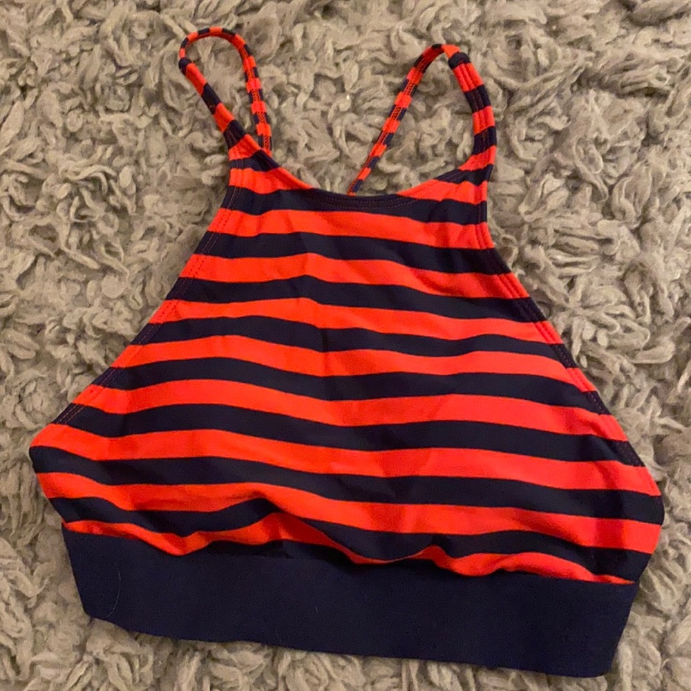Aerie bikini
